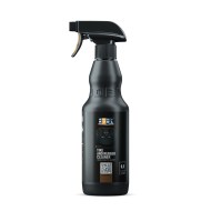 ADBL Tire and rubber cleaner 0,5l - cena, porovnanie