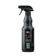 ADBL Beetle juice squeezer 0,5l - cena, porovnanie