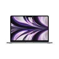 Apple MacBook Air MLXW3ZE/A - cena, porovnanie