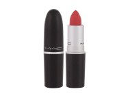 Mac Amplified Créme Lipstick 3g - cena, porovnanie