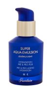 Guerlain Super Aqua Emulsion Light krém 50ml - cena, porovnanie