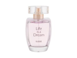 Elode Life Is A Dream Parfumovaná voda 100ml
