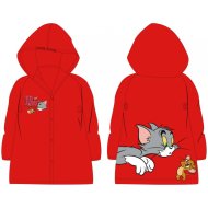 E Plus M Detská pláštenka Tom a Jerry - cena, porovnanie