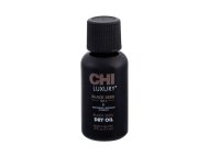CHI Black Seed Oil Dry Oil 15ml - cena, porovnanie