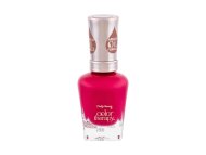 Sally Hansen Color Therapy 290 Pampered In Pink 14,7ml - cena, porovnanie