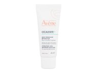 Avene Cicalfate+ Hydrating Skin Repairing Emulsion 40ml - cena, porovnanie