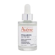 Avene Hyaluron Activ B3 Concentrated Plumping Serum 30ml - cena, porovnanie