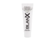 Blanx Zubná pasta Whitening 75ml - cena, porovnanie