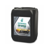 Petronas Urania 3000 15W-40 20L - cena, porovnanie