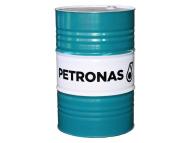 Petronas Urania 5000 LS 10W-40 200L - cena, porovnanie