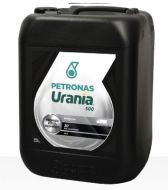 Petronas Urania 500 SAE30 20L - cena, porovnanie