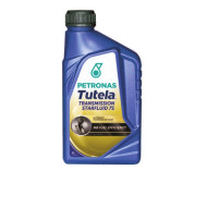 Petronas Tutela ATF Starfluid 7S 1L - cena, porovnanie