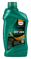 Eurol DCF 1404 1L - cena, porovnanie
