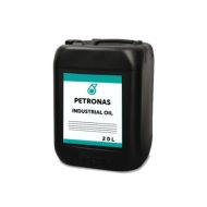 Petronas Hydraulic HLPD 46 20L - cena, porovnanie