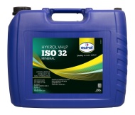 Eurol Hykrol VHLP ISO-VG 32 20L - cena, porovnanie