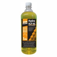 WSW Proding Hydro HLP 46 1L - cena, porovnanie