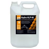 WSW Proding Hydro HLP 46 5L - cena, porovnanie