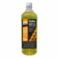 WSW Proding Hydro HLP 68 1L - cena, porovnanie