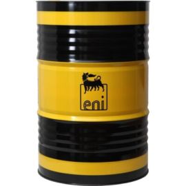 Eni Agip Hydraulic Oil HLP 68 205L