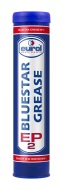 Eurol Blue Star Grease EP 2 400g - cena, porovnanie