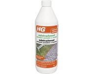 HG Odstraňovač zelených povlaků a mechů 1L