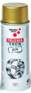 Schuller Prisma Tech Rim 400ml - cena, porovnanie