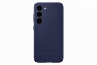 Samsung Silicone Case EF-PS916TNEGWW Galaxy S23+ - cena, porovnanie