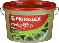Primalex Mykostop 1,51kg - cena, porovnanie