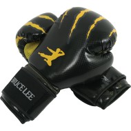 Bruce Lee Boxerské rukavice Signature - cena, porovnanie