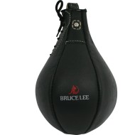 Bruce Lee Boxovacia hruška - cena, porovnanie