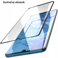 Mocolo  Ochranné sklo na celý displej Samsung Galaxy S10, G973 - cena, porovnanie