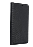 Smart Book  Knižkové puzdro Sony Xperia 10 - cena, porovnanie