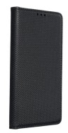 Smart Book  Knižkové puzdro Samsung Galaxy A03s - cena, porovnanie