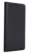 Smart Book  Knižkové puzdro Samsung G900F Galaxy S5 - cena, porovnanie