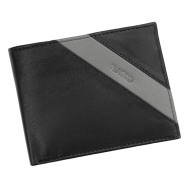 Flacco Peňaženka IN-1041 - cena, porovnanie