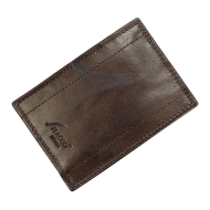 Flacco Peňaženka 606 - cena, porovnanie