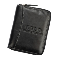 Wild Peňaženka Things Only 5508-S - cena, porovnanie