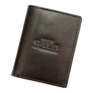 Wild Peňaženka N4-SCR - cena, porovnanie