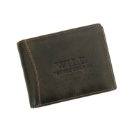 Wild Peňaženka Things Only 5501 - cena, porovnanie