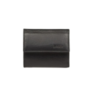 Lagen Peňaženka E-1055 - cena, porovnanie