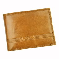 Charro Peňaženka MODENA 1123 - cena, porovnanie