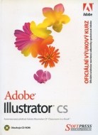 Adobe Illustrator CS – oficiální výukový kurz - cena, porovnanie