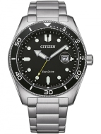 Citizen AW1760 - cena, porovnanie