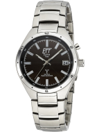 ETT Eco Tech Time EGS-11441-21M - cena, porovnanie