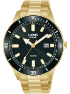 Lorus RX308AX9 - cena, porovnanie