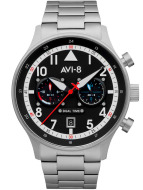 Avi-8 AV-4088 - cena, porovnanie