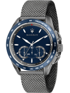 Maserati R8873612009 - cena, porovnanie