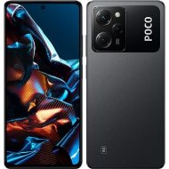 Xiaomi Poco X5 Pro 5G 256GB - cena, porovnanie