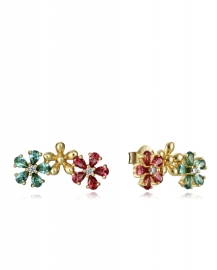 Viceroy Jewels 61072E100-39