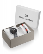 Mark Maddox HM7146 - cena, porovnanie